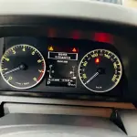 Land Rover Discovery 2016 из Китая