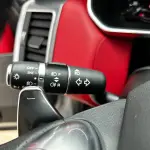 Land Rover Sport 2021 из Китая