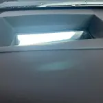 Lexus LX 2024 из Китая