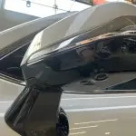 Lexus LX 2024 из Китая