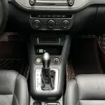 Volkswagen Tiguan 2016 из Китая
