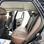 BMW X5 (Import) 2018 из Китая