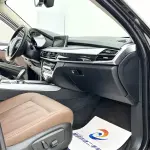 BMW X5 (Import) 2018 из Китая