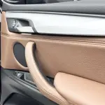 BMW X5 (Import) 2018 из Китая