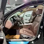 BMW 7 Series 2017 из Китая