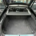 Audi A7 2023 из Китая