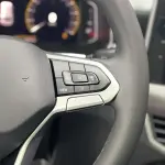Volkswagen Tayron 2024 из Китая