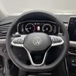 Volkswagen Tayron 2024 из Китая