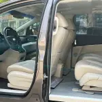Buick GL8 2022 из Китая
