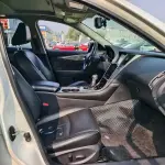 Infiniti Q50L 2015 из Китая