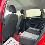 Volkswagen X 2022 из Китая