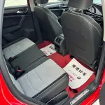 Volkswagen X 2022 из Китая
