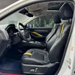 Haval F7x 2020 из Китая