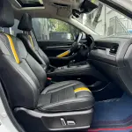 Haval F7x 2020 из Китая