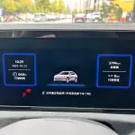 Volkswagen Tiguan L 2024 из Китая