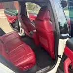 Maserati Levante 2017 из Китая