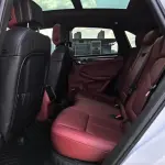 Porsche Macan 2022 из Китая