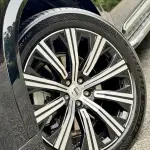 Volvo XC90 2022 из Китая