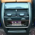BMW X5 (Import) 2020 из Китая