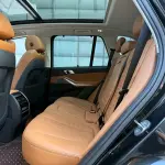 BMW X5 (Import) 2020 из Китая