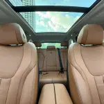 BMW X5 (Import) 2020 из Китая