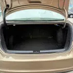 Volkswagen Sagitar 2015 из Китая