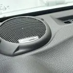 Jeep Wrangler 2016 из Китая