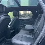 Porsche Cayenne 2018 из Китая