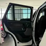 Land Rover Range Rover 2019 из Китая