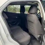 Buick Encore 2017 из Китая