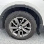 Buick Encore 2017 из Китая