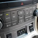Toyota Highlander 2013 из Китая