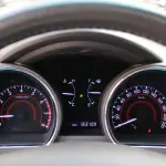 Toyota Highlander 2013 из Китая
