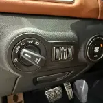 Maserati Ghibli 2023 из Китая