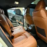 Maserati Ghibli 2023 из Китая