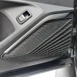Geely Xingyue L 2022 245 л.с. из Китая