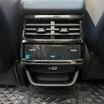 Geely Xingyue L 2022 245 л.с. из Китая