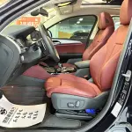BMW X4 2024 из Китая