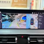BMW X4 2024 из Китая