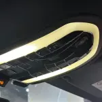 Porsche Macan 2015 из Китая