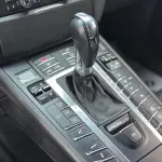 Porsche Macan 2015 из Китая