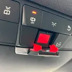 Mercedes-Benz GLC 2021 из Китая