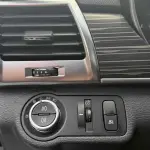 Haval H9 2020 из Китая