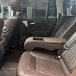 Haval H9 2020 из Китая