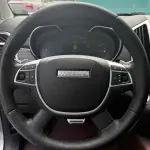 Haval H9 2020 из Китая