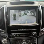 Haval H9 2020 из Китая