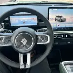 Baojun Yueye Plus 2025 из Китая