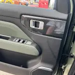 Baojun Yueye Plus 2025 из Китая