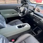 Baojun Yueye Plus 2025 из Китая