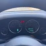 Jeep Wrangler 2016 из Китая